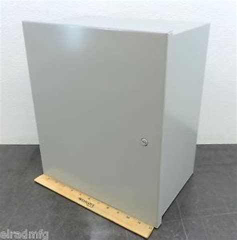 hubbell wiegmann n1c121408wwm electrical box enclosure specs|wiegmann hubbell ip69.